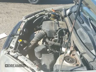 2001 Toyota RAV4 с VIN JTEHH20V910022661, выставлен на аукционе IAAI как лот 43088221 с пробегом 234 641 миль миль и . История ставок и продаж доступна на DreamBid. Изображение 13.