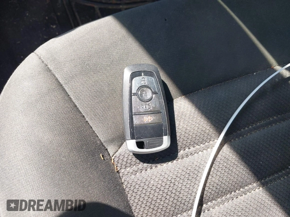 2017 Ford Fusion SE with VIN 3FA6P0H77HR164757, listed as a IAAI auction lot 42604366 with 182,532 mi miles and . Bid and sale history available at DreamBid. Image 11.