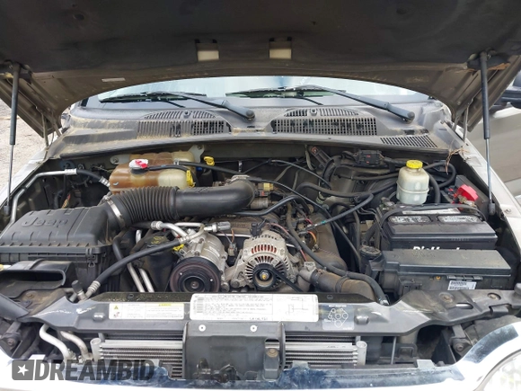 2006 Jeep Liberty Limited with VIN 1J4GK58K76W293844, listed as a IAAI auction lot 42277512 with 211,044 mi miles and . Bid and sale history available at DreamBid. Image 10.