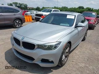 2018 BMW 3 Series 330i xDrive with VIN WBA8Z9C54JG828210, listed as a IAAI auction lot 42468521 with 72,741 mi miles and . Bid and sale history available at DreamBid. Image 17.