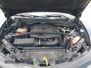 2018 Alfa Romeo Stelvio Sport z VIN ZASFAKPN8J7B58624, wystawiony jako IAAI lot #42380149 z przebiegiem 99 898 mil mil oraz . Historia ofert i sprzedaży dostępna na DreamBid. Obrazek 10.