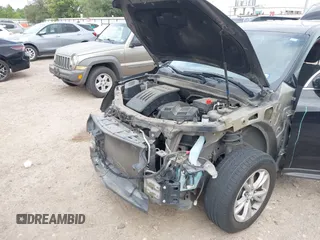 2017 Chevrolet Equinox LT with VIN 2GNALCEK9H1571789, listed as a IAAI auction lot 42127073 with 118,067 mi miles and . Bid and sale history available at DreamBid. Image 6.
