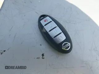 2018 Nissan Murano SV z VIN 5N1AZ2MHXJN118210, wystawiony jako IAAI lot #42236193 z przebiegiem 121 013 mil mil oraz . Historia ofert i sprzedaży dostępna na DreamBid. Obrazek 11.