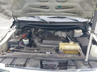 2012 Nissan NV SV with VIN 1N6BF0LYXCN102483, listed as a IAAI auction lot 42185443 with 161,914 mi miles and . Bid and sale history available at DreamBid. Image 10.