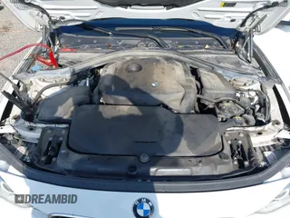 2018 BMW 3 Series 330i xDrive with VIN WBA8D9G55JNU69356, listed as a IAAI auction lot 42214499 with 81,267 mi miles and . Bid and sale history available at DreamBid. Image 10.