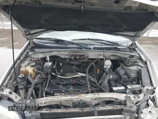2007 Mercury Mariner Convenience with VIN 4M2YU80Z17KJ08849, listed as a IAAI auction lot 41525410 with 227,293 mi miles and . Bid and sale history available at DreamBid. Image 10.