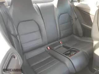 2011 Mercedes-Benz E-Class E 350 with VIN WDDKJ5GBXBF069598, listed as a Copart auction lot 77885404 with 76,634 mi miles and Salvage Title. Bid and sale history available at carsss.com. Image 10.