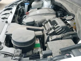 2015 Hyundai Santa Fe with VIN 5XYZTDLBXFG281813, listed as a IAAI auction lot 42885236 with 103,867 mi miles and . Bid and sale history available at DreamBid. Image 19.