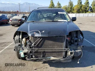 2005 Acura MDX Touring with VIN 2HNYD18885H512206, listed as a Copart auction lot 71675614 with 201,350 mi miles and Salvage Title. Bid and sale history available at carsss.com. Image 5.