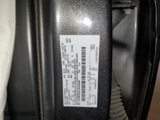 2020 Ford F-150 XL with VIN 1FTFW1E41LKF04298, listed as a Copart auction lot 48033795 with 42,952 mi miles and Salvage Title. Bid and sale history available at carsss.com. Image 12.