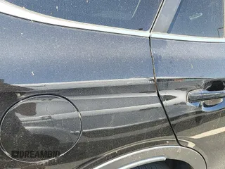 2020 Subaru Outback Premium с VIN 4S4BTACC1L3142867, выставлен на аукционе IAAI как лот 42550124 с пробегом 97 426 миль миль и . История ставок и продаж доступна на DreamBid. Изображение 1.