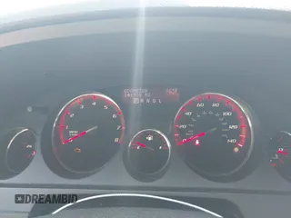 2012 GMC Acadia SLE z VIN 1GKKVPED7CJ401904, wystawiony jako IAAI lot #42287685 z przebiegiem 141 918 mil mil oraz . Historia ofert i sprzedaży dostępna na DreamBid. Obrazek 7.