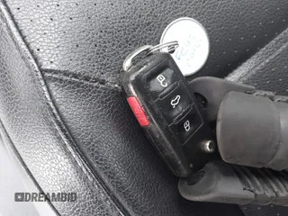 2015 Volkswagen Jetta SE с VIN 3VWLA7AJ7FM218630, выставлен на аукционе IAAI как лот 41621751 с пробегом 236 575 миль миль и . История ставок и продаж доступна на DreamBid. Изображение 11.