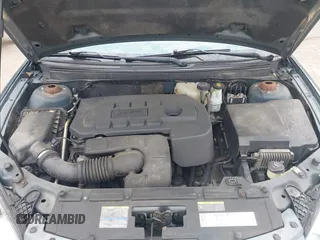 2006 Pontiac G6 with VIN 1G2ZF55B364225855, listed as a IAAI auction lot 42457084 with 163,388 mi miles and . Bid and sale history available at DreamBid. Image 10.