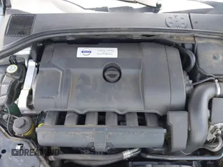 2009 Volvo S80 I6 z VIN YV1AS982791102440, wystawiony jako IAAI lot #42181426 z przebiegiem 96 432 mil mil oraz . Historia ofert i sprzedaży dostępna na DreamBid. Obrazek 10.