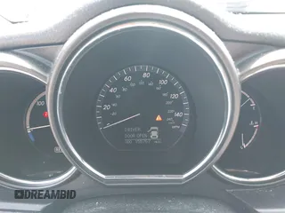 2007 Lexus RX 400h with VIN JTJGW31U372001817, listed as a IAAI auction lot 42047143 with 155,767 mi miles and . Bid and sale history available at DreamBid. Image 7.