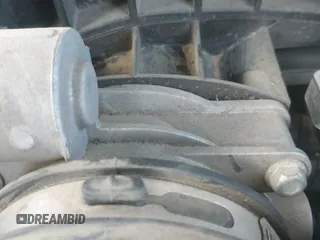 2016 Chevrolet Silverado 1500 LTZ с VIN 3GCUKSEC4GG388334, выставлен на аукционе IAAI как лот 41597938 с пробегом 109 842 миль миль и . История ставок и продаж доступна на DreamBid. Изображение 20.