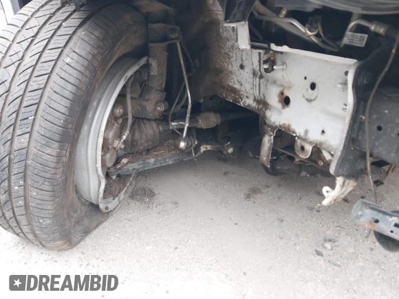 2021 Volkswagen Atlas S с VIN 1V2AP2CA4MC538199, выставлен на аукционе IAAI как лот 41531310 с пробегом 40 725 миль миль и . История ставок и продаж доступна на DreamBid. Изображение 16.