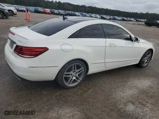 2015 Mercedes-Benz E-Class E 400 with VIN WDDKJ6HB7FF298086, listed as a Copart auction lot 79484834 with 138,939 mi miles and Clean Title. Bid and sale history available at carsss.com. Image 3.