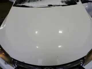 2015 Toyota Camry XLE with VIN 4T1BF1FK7FU976117, listed as a Copart auction lot 88015355 with 99,007 mi miles and Salvage Title. Bid and sale history available at DreamBid. Image 11.