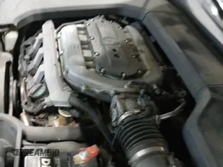 2010 Acura TL Technology with VIN 19UUA9F58AA000900, listed as a IAAI auction lot 42299988 with 237,385 mi miles and . Bid and sale history available at DreamBid. Image 14.