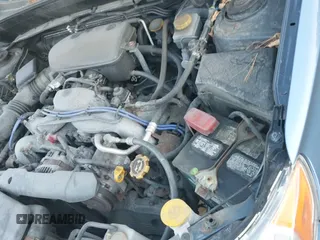 2010 Subaru Forester X с VIN JF2SH6AC4AG738004, выставлен на аукционе IAAI как лот 43350136 с пробегом 166 787 миль миль и . История ставок и продаж доступна на DreamBid. Изображение 12.