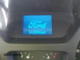 2016 Ford Transit Cargo with VIN 1FTBW3XG7GKA92847, listed as a IAAI auction lot 41412926 with 143,094 mi miles and . Bid and sale history available at carsss.com. Image 7.