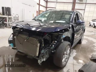 2023 Toyota RAV4 XLE Premium with VIN JTMA1RFV7PD097029, listed as a IAAI auction lot 42509730 with 22,962 mi miles and . Bid and sale history available at DreamBid. Image 6.