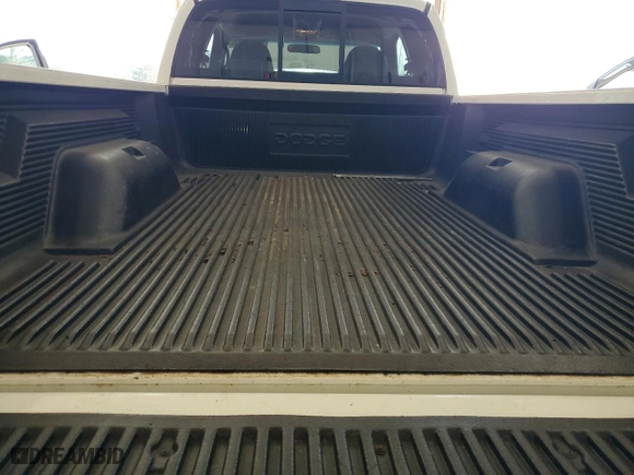 2000 Dodge Dakota Sport with VIN 1B7GL22N6YS677726, listed as a Copart auction lot 86621904 with 139,403 mi miles and Salvage Title. Bid and sale history available at carsss.com. Image 10.
