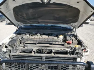 2019 Ram 3500 Tradesman with VIN 3C63RRGL8KG516121, listed as a Copart auction lot 74948514 with 66,449 mi miles and Salvage Title. Bid and sale history available at carsss.com. Image 11.