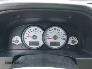 2006 Ford Escape Limited z VIN 1FMCU94106KA37275, wystawiony jako IAAI lot #42084150 z przebiegiem 139 361 mil mil oraz . Historia ofert i sprzedaży dostępna na DreamBid. Obrazek 7.