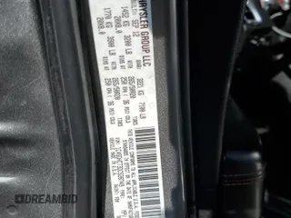 2013 Dodge Durango R/T with VIN 1C4SDHCT3DC528749, listed as a Copart auction lot 44026835 with 153,454 mi miles and Clean title. Bid and sale history available at DreamBid. Image 13.
