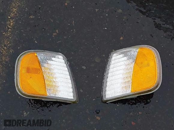 2002 Ford F-150 XL with VIN 2FTRX18W02CA59160, listed as a IAAI auction lot 41610058 with 190,608 mi miles and . Bid and sale history available at DreamBid. Image 19.