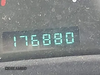 2004 Jeep Wrangler Sport with VIN 1J4FA49S64P759360, listed as a IAAI auction lot 42028277 with 176,880 mi miles and . Bid and sale history available at DreamBid. Image 16.