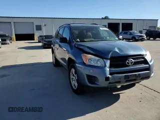 2012 Toyota RAV4 with VIN 2T3BF4DV3CW266911, listed as a Copart auction lot 49841155 with 83,670 mi miles and Salvage Title. Bid and sale history available at carsss.com. Image 11.