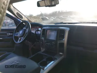 2015 Ram 2500 Laramie с VIN 3C6UR5FL9FG539203, выставлен на аукционе IAAI как лот 41441571 с пробегом 213 481 миль миль и . История ставок и продаж доступна на DreamBid. Изображение 5.