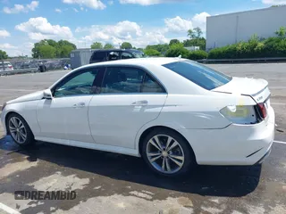 2014 Mercedes-Benz E 350 Sport with VIN WDDHF5KB5EA986890, listed as a IAAI auction lot 42169451 with 108,782 mi miles and . Bid and sale history available at DreamBid. Image 14.