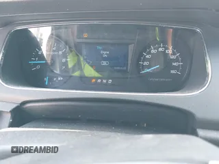 2015 Ford Police Interceptor с VIN 1FAHP2MK6FG173422, выставлен на аукционе IAAI как лот 42011247 с пробегом 188 804 миль миль и . История ставок и продаж доступна на DreamBid. Изображение 7.