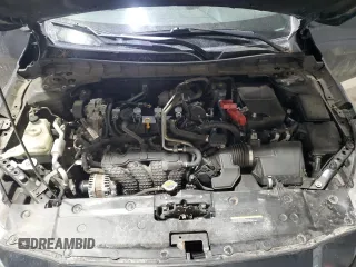 2021 Nissan Altima 2.5 SV with VIN 1N4BL4DV1MN306636, listed as a Copart auction lot 47393665 with 81,981 mi miles and Salvage Title. Bid and sale history available at carsss.com. Image 13.