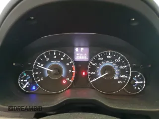 2011 Subaru Legacy Premium Power Moon z VIN 4S3BMBG6XB3264766, wystawiony jako Copart lot #55215065 z przebiegiem 96 980 mil mil oraz Szkoda całkowita • Salvage title. Historia ofert i sprzedaży dostępna na DreamBid. Obrazek 9.