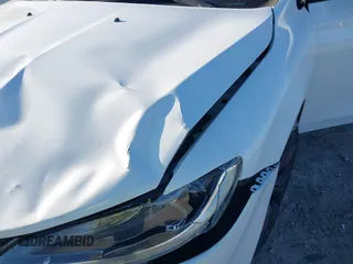 2016 Chrysler 200 S with VIN 1C3CCCBB7GN102482, listed as a IAAI auction lot 41838681 with 113,816 mi miles. Bid and sale history available at carsss.com. Image 6.