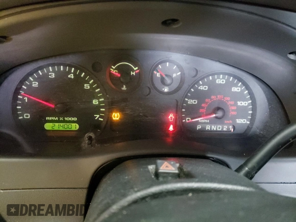 2010 Ford Ranger XLT with VIN 1FTLR4FE0APA30248, listed as a Copart auction lot 51171565 with 214,001 mi miles and Clean title. Bid and sale history available at DreamBid. Image 9.
