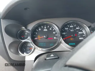 2010 GMC Sierra 1500 SLE z VIN 3GTRKVE37AG237387, wystawiony jako IAAI lot #42226235 z przebiegiem 181 766 mil mil oraz . Historia ofert i sprzedaży dostępna na DreamBid. Obrazek 7.