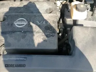 2021 Nissan Murano SL with VIN 5N1AZ2CS3MC139865, listed as a Copart auction lot 69346565 with 70,861 mi miles and Salvage title. Bid and sale history available at DreamBid. Image 14.