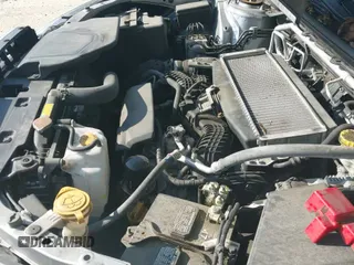 2019 Subaru Ascent Premium с VIN 4S4WMACD3K3445266, выставлен на аукционе IAAI как лот 42925180 с пробегом 93 224 миль миль и . История ставок и продаж доступна на DreamBid. Изображение 18.