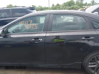 2021 Kia Forte GT-Line с VIN 3KPF34AD4ME290119, выставлен на аукционе IAAI как лот 42474225 с пробегом 69 484 миль миль и . История ставок и продаж доступна на DreamBid. Изображение 14.
