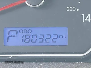 2008 Hyundai Elantra GLS with VIN KMHDU46DX8U556145, listed as a IAAI auction lot 42161188 with 180,322 mi miles and . Bid and sale history available at DreamBid. Image 12.