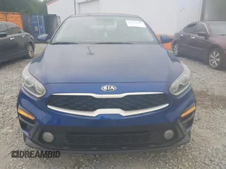 2020 Kia Forte LXS z VIN 3KPF24AD6LE170744, wystawiony jako IAAI lot #42294747 z przebiegiem 67 854 mil mil oraz . Historia ofert i sprzedaży dostępna na DreamBid. Obrazek 12.