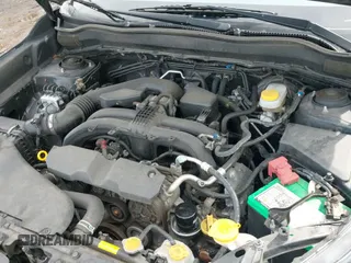 2018 Subaru Forester z VIN JF2SJAAC2JG598400, wystawiony jako IAAI lot #41957117 z przebiegiem 69 049 mil mil oraz . Historia ofert i sprzedaży dostępna na DreamBid. Obrazek 20.