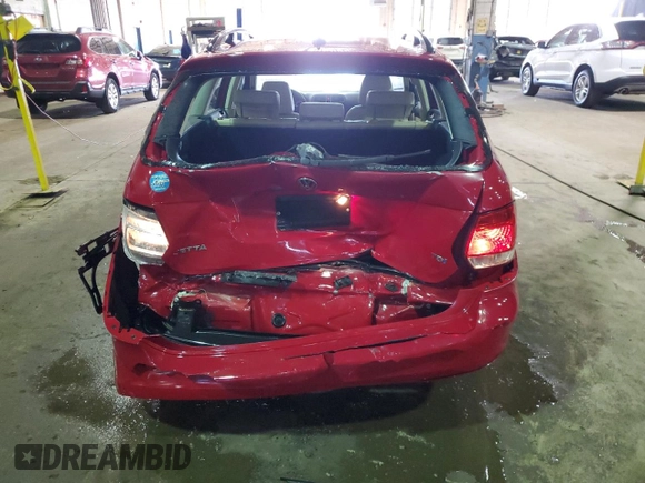2010 Volkswagen Jetta TDI z VIN 3VWPL7AJ0AM667118, wystawiony jako Copart lot #51521765 z przebiegiem 106 018 mil mil oraz Tytuł czysty. Historia ofert i sprzedaży dostępna na DreamBid. Obrazek 6.